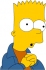 Offline