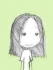 Offline