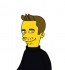 Offline