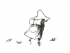 Offline
