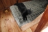 Offline