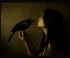 Offline