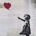 Offline