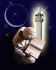Offline