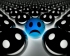 Offline
