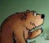 Offline