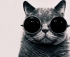 Offline