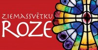 ZSv Roze_logo