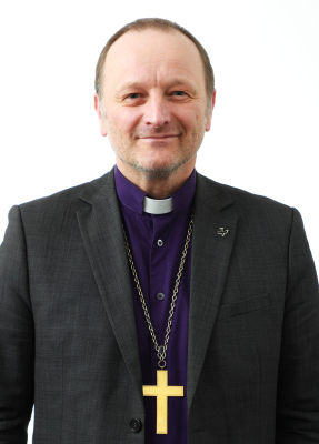 Uldis Gailītis